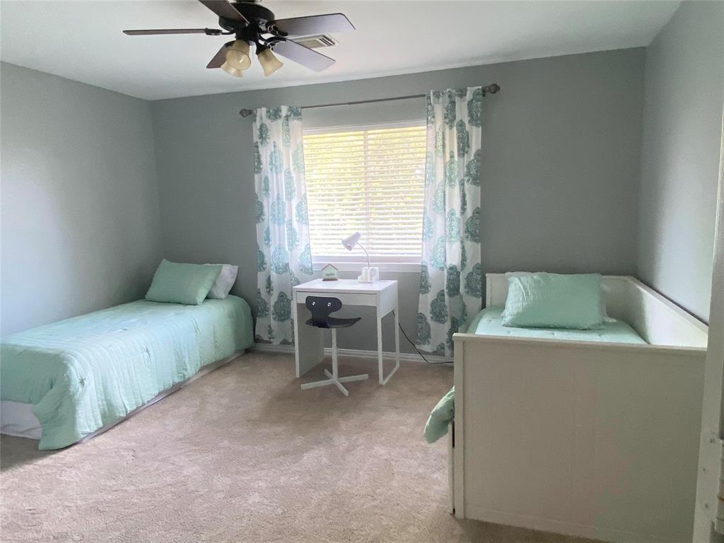 Lake Forest Ph 2 - Residential