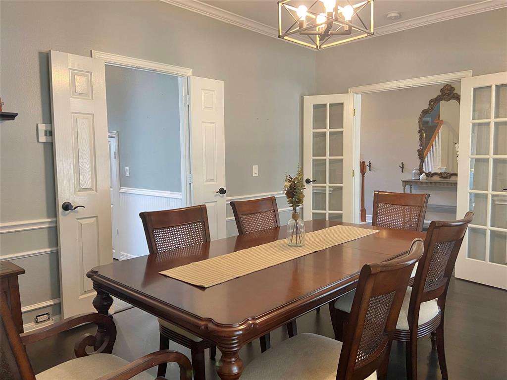 Lake Forest Ph 2 - Residential