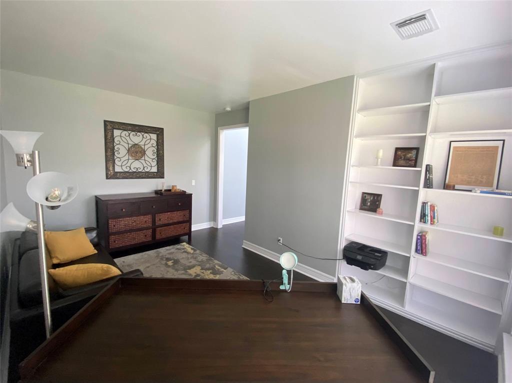 Lake Forest Ph 2 - Residential
