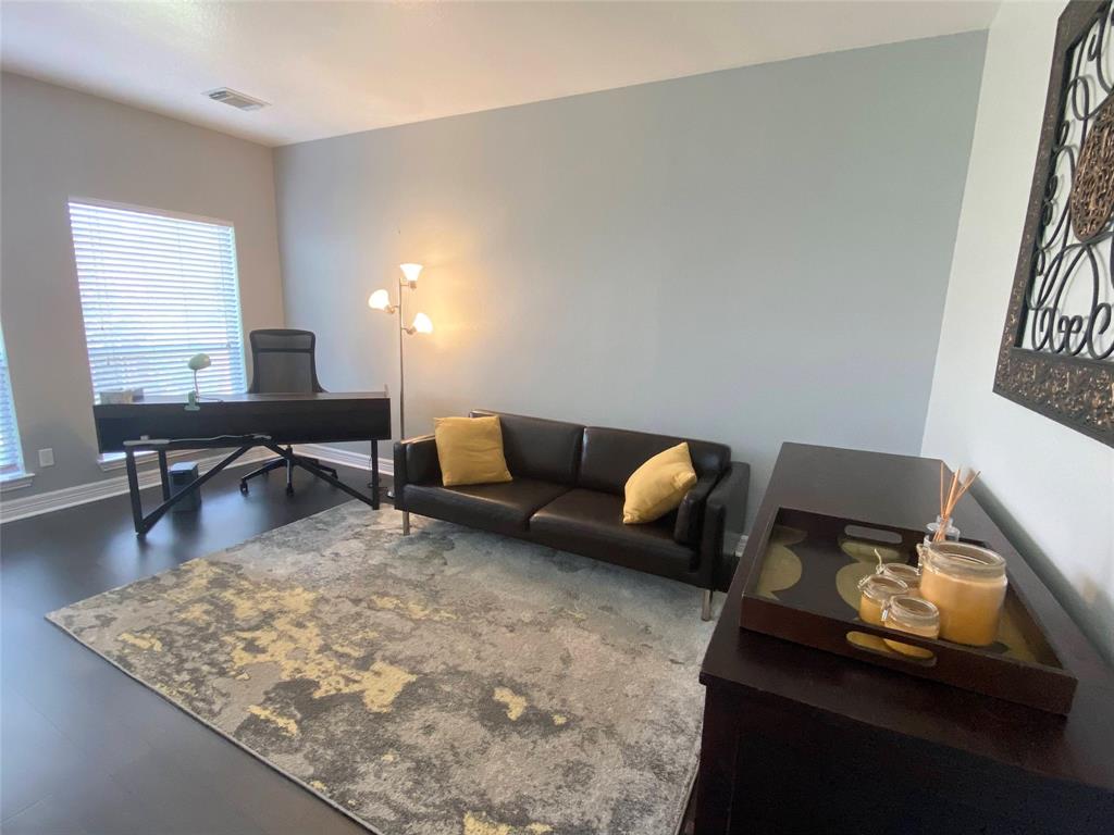 Lake Forest Ph 2 - Residential