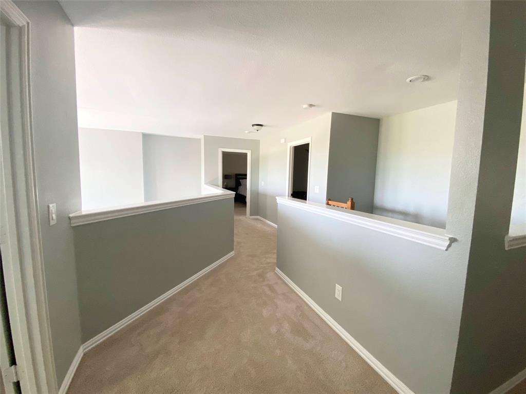 Lake Forest Ph 2 - Residential