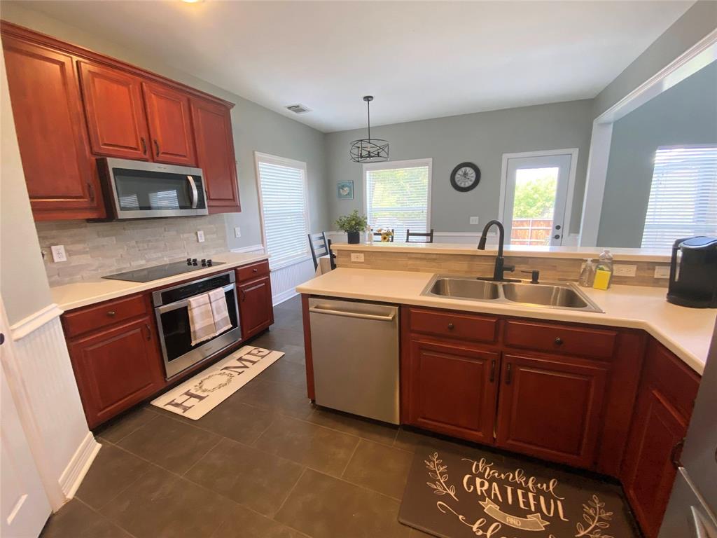 Lake Forest Ph 2 - Residential