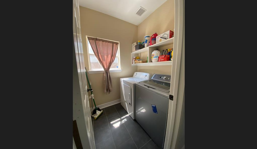 Lake Forest Ph 2 - Residential