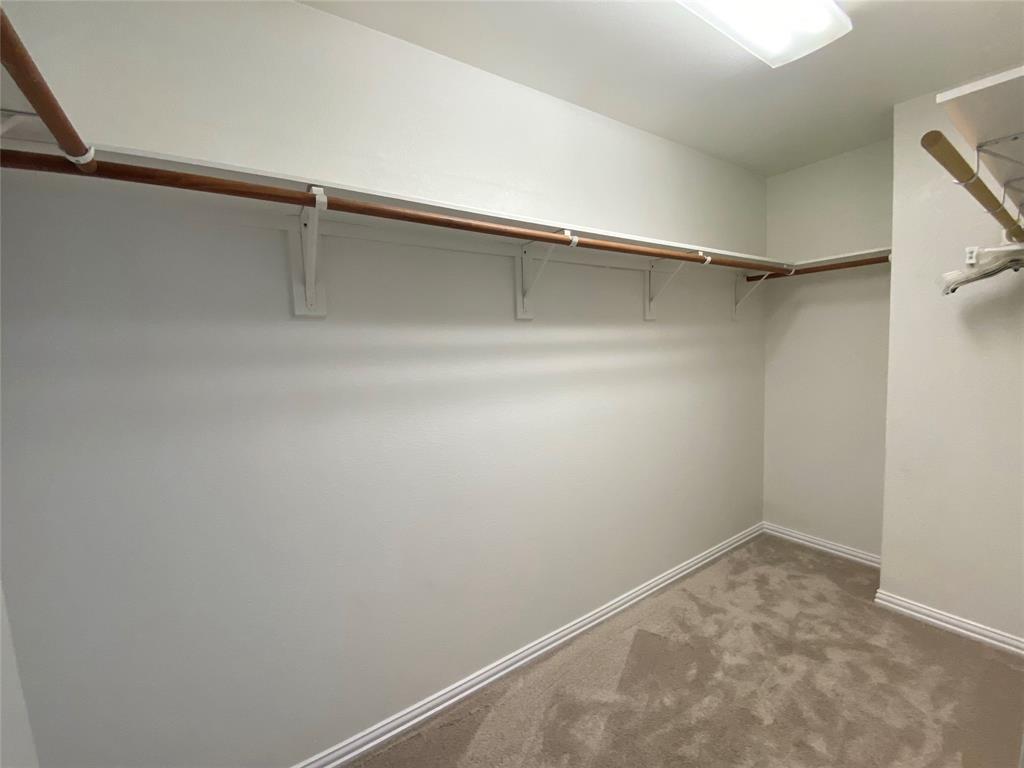 Lake Forest Ph 2 - Residential