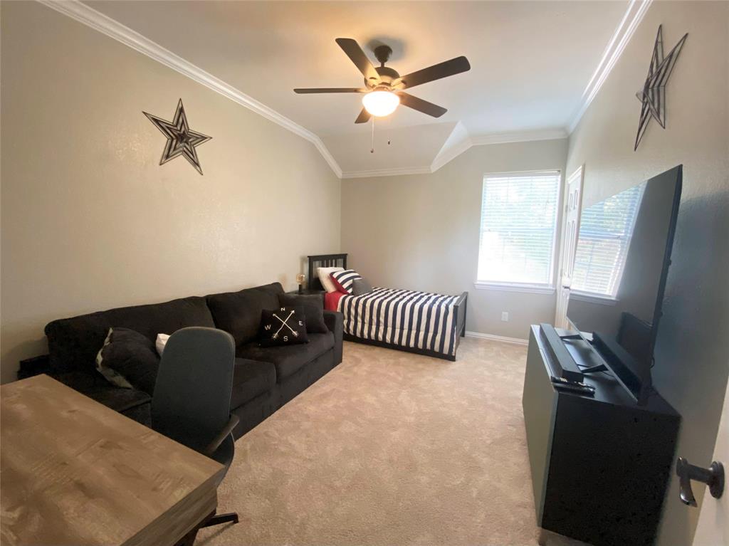Lake Forest Ph 2 - Residential
