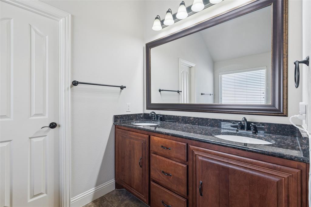 Cross Oak Ranch Ph 3 Tr - Residential