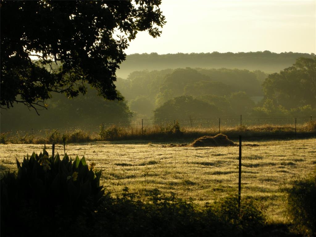 A0860 J SANDERS - Farm