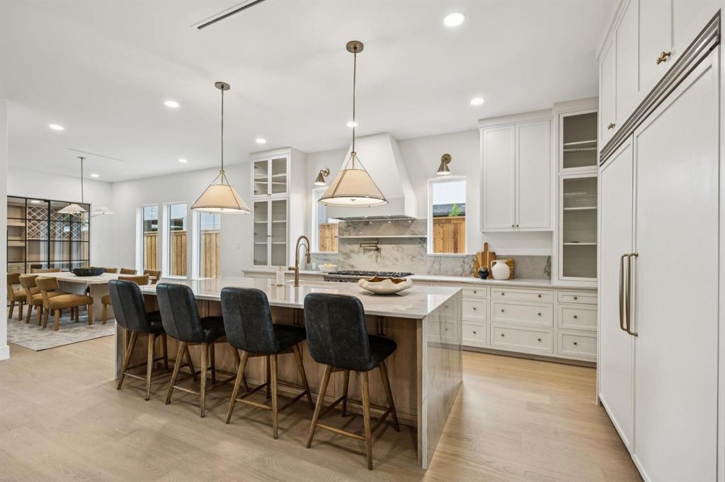 EDGEMONT PARK - Residential