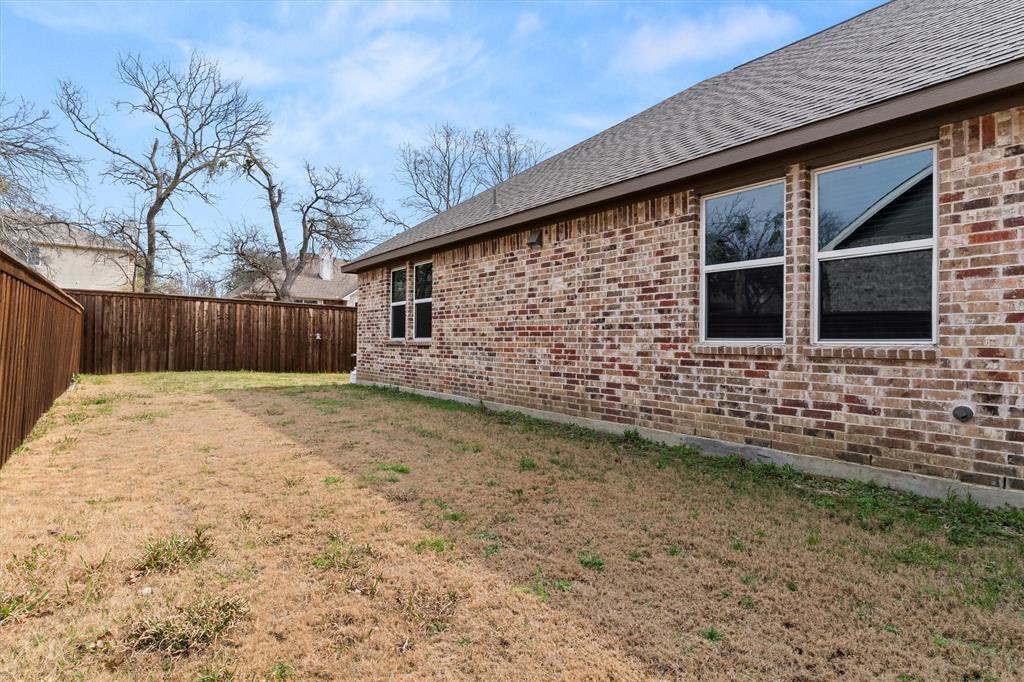 Enclave Add - Residential