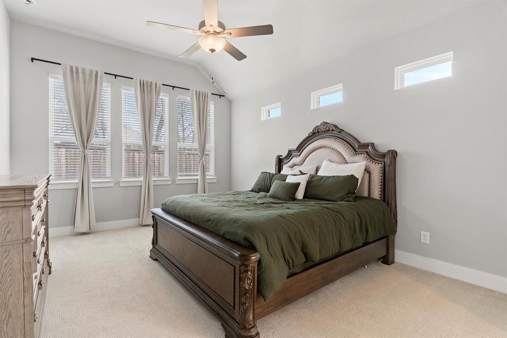 Enclave Add - Residential