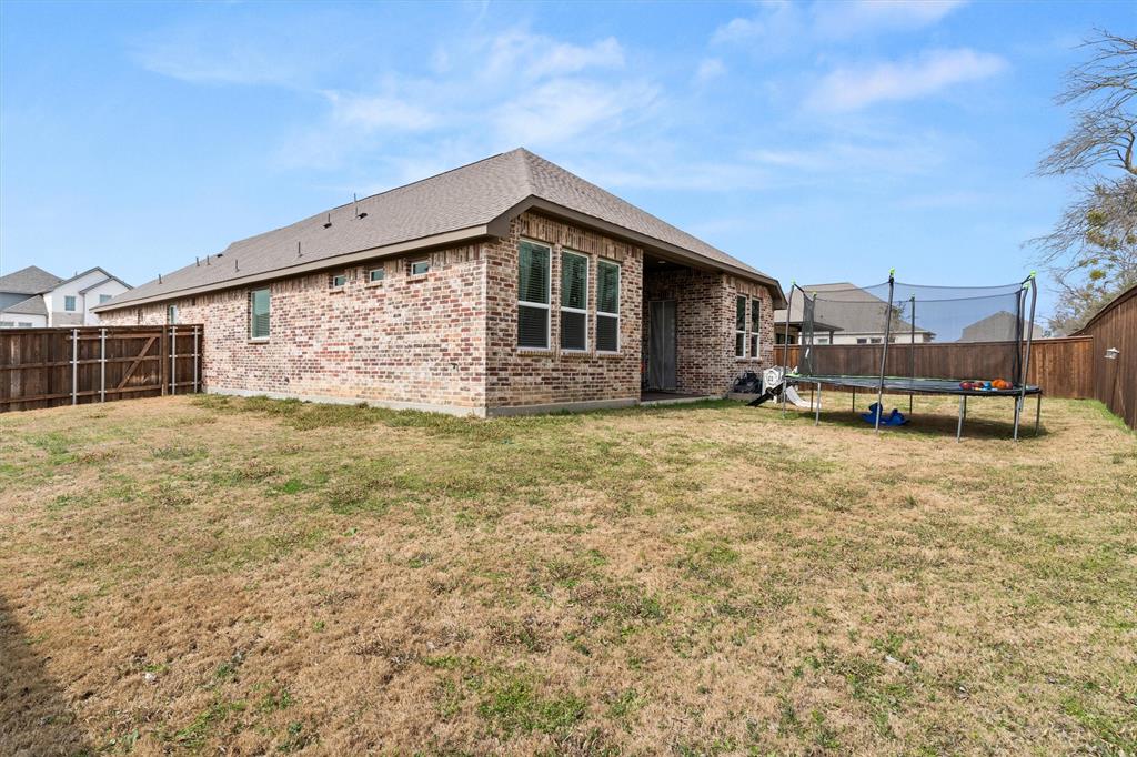 Enclave Add - Residential