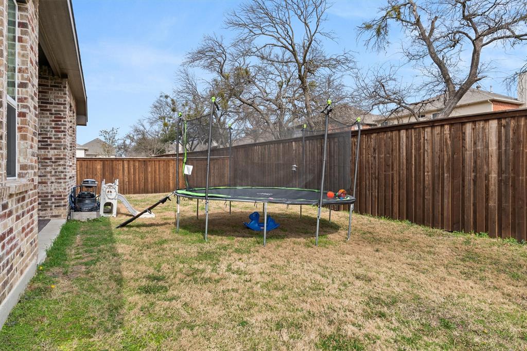 Enclave Add - Residential