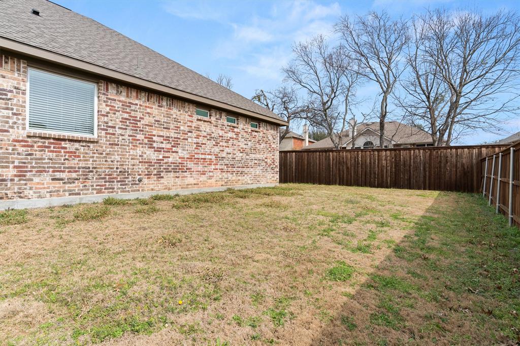 Enclave Add - Residential