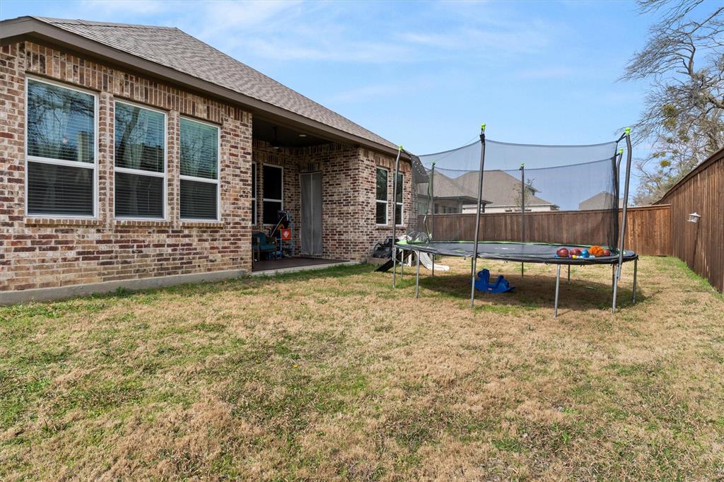 Enclave Add - Residential