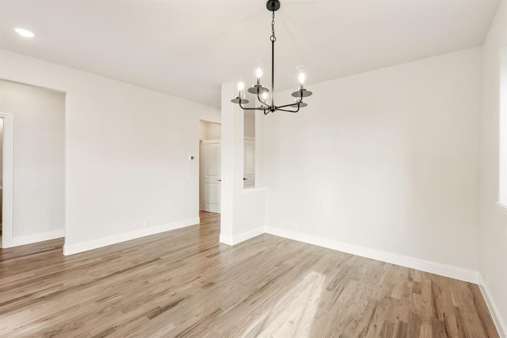 Rockwood - Residential