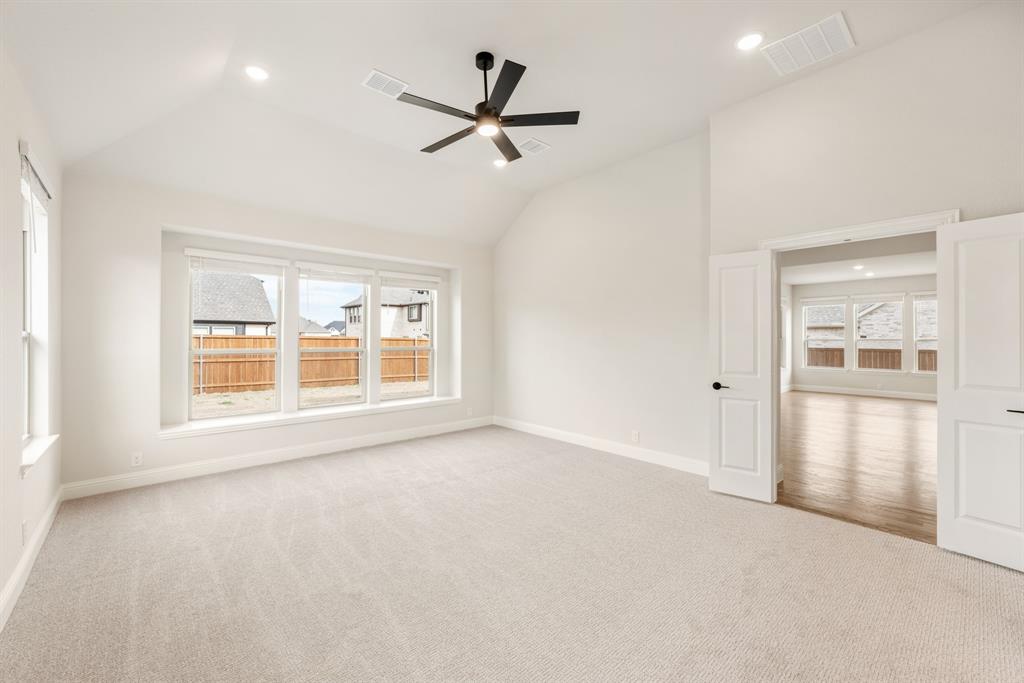 Rockwood - Residential