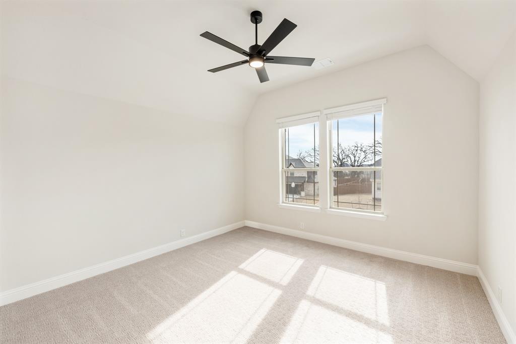 Rockwood - Residential