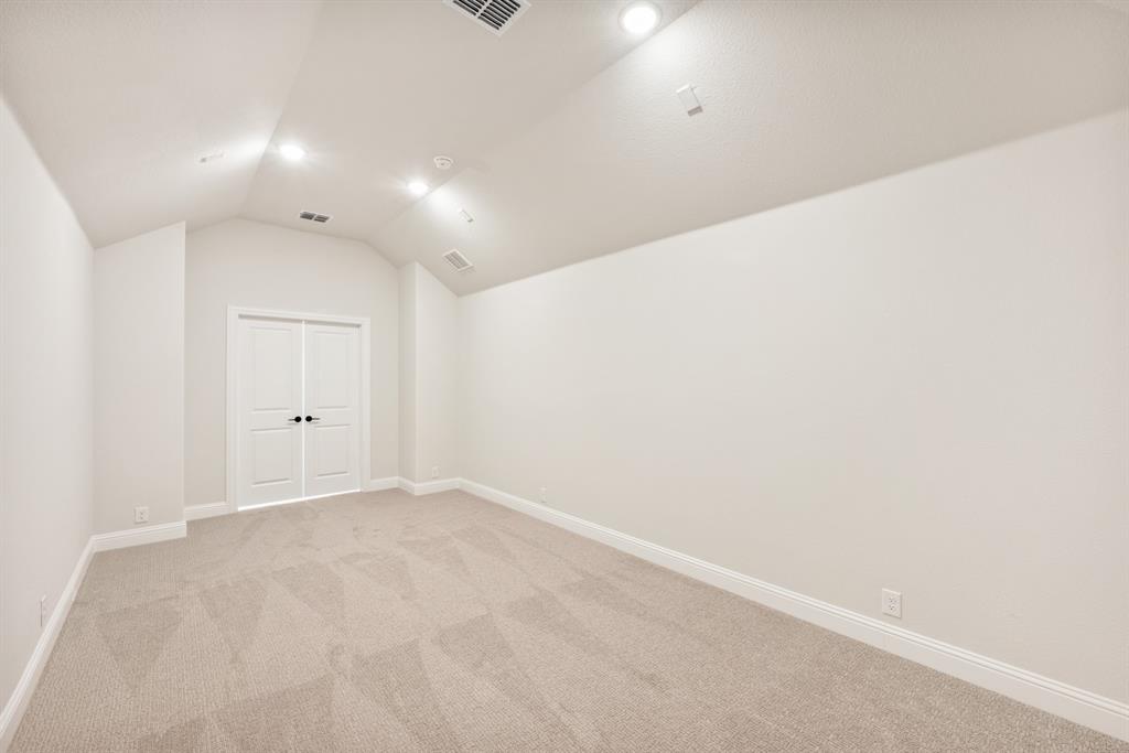 Rockwood - Residential