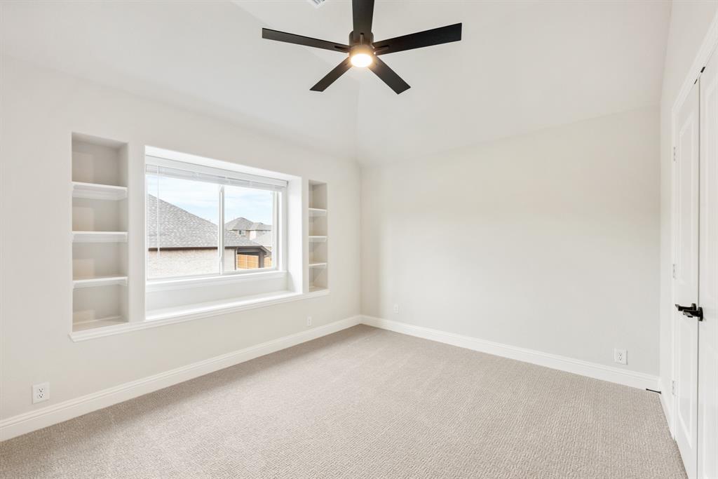 Rockwood - Residential