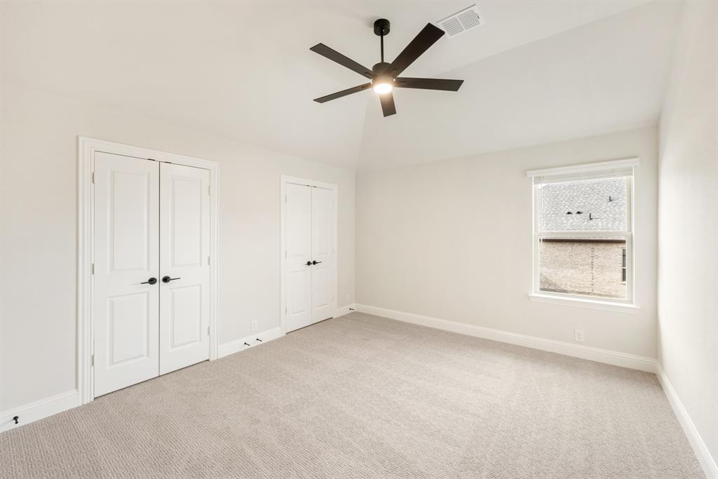 Rockwood - Residential