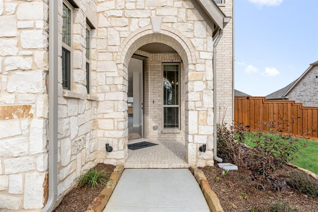 Rockwood - Residential