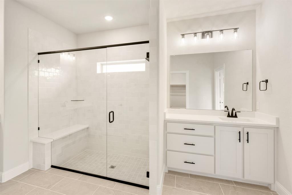 Rockwood - Residential