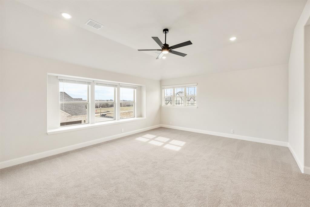 Rockwood - Residential