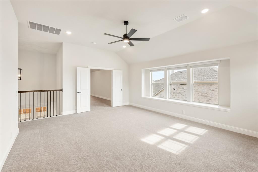 Rockwood - Residential