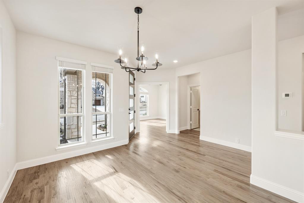 Rockwood - Residential