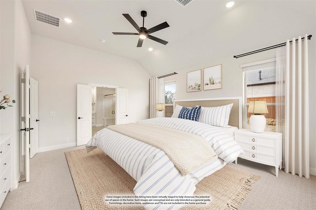 Rockwood - Residential