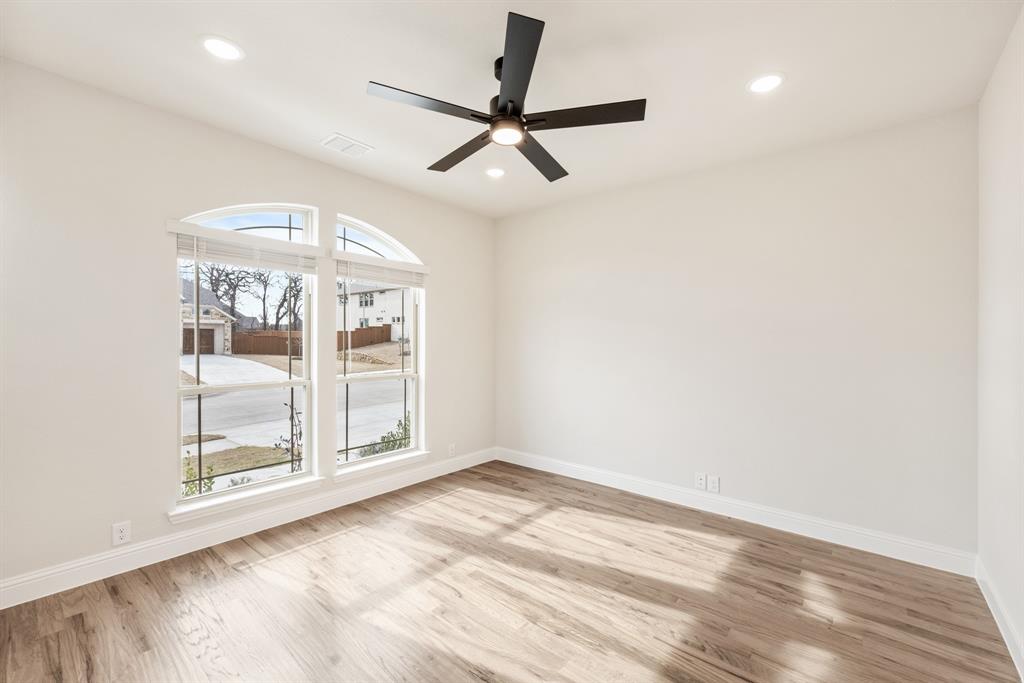 Rockwood - Residential