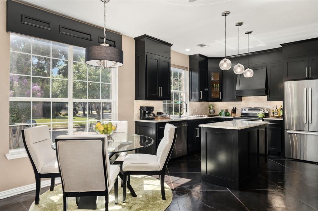 Columbus Heights Add - Residential