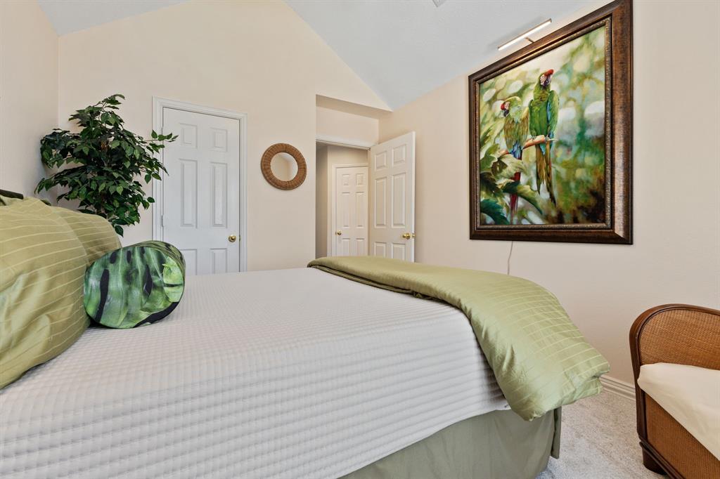 Columbus Heights Add - Residential