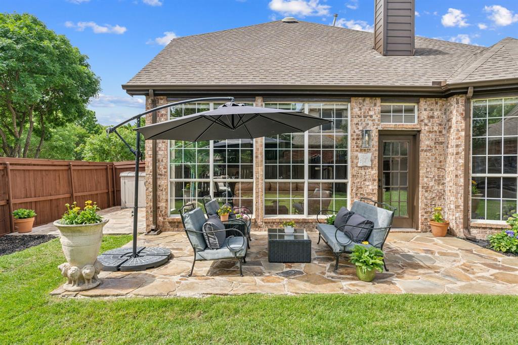 Columbus Heights Add - Residential