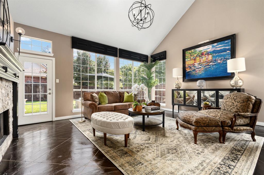 Columbus Heights Add - Residential