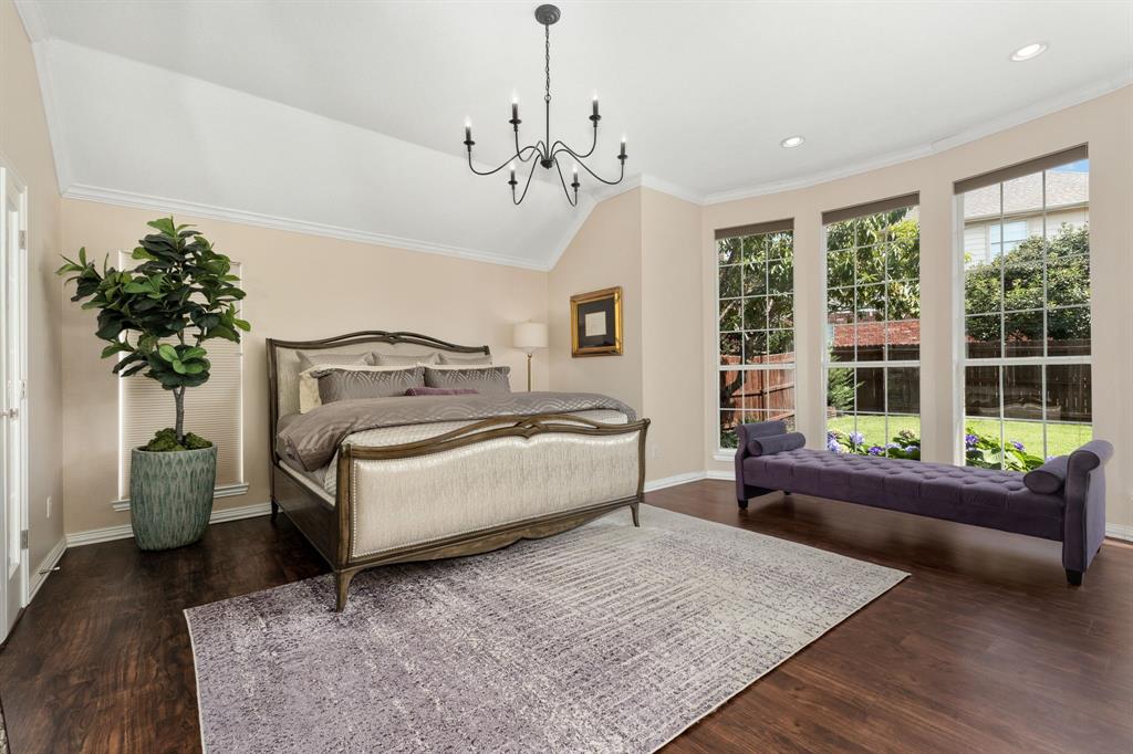 Columbus Heights Add - Residential