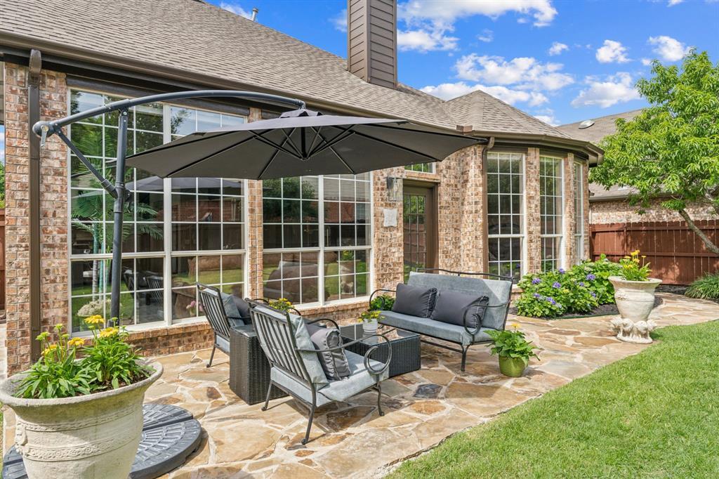 Columbus Heights Add - Residential