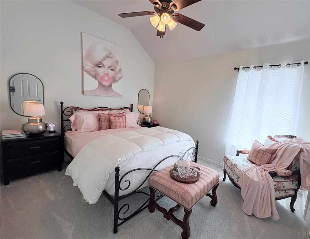 Columbus Heights Add - Residential
