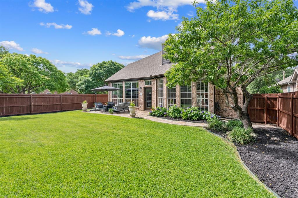 Columbus Heights Add - Residential