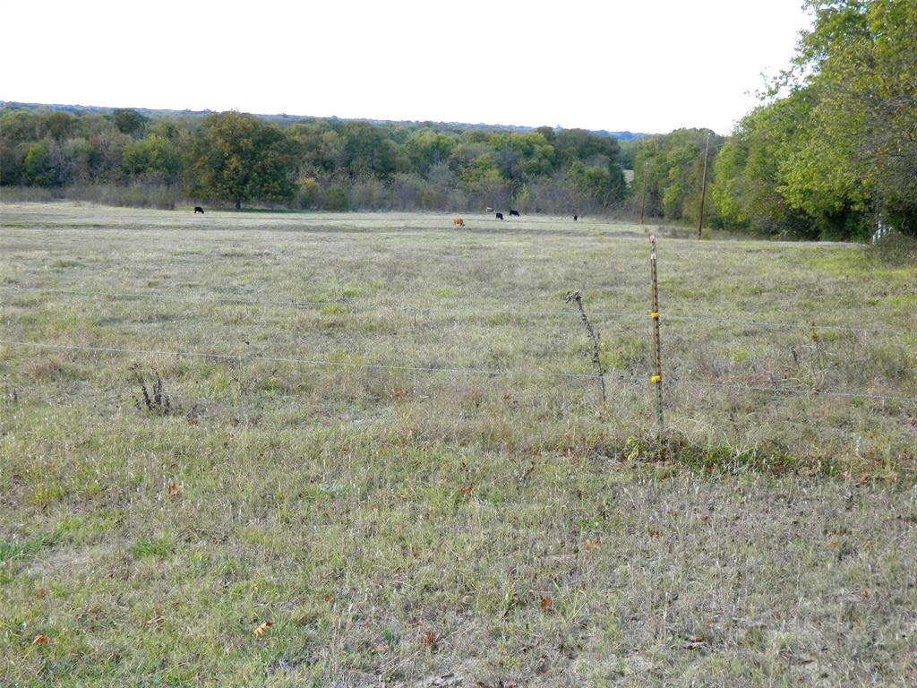 A0506 - Land