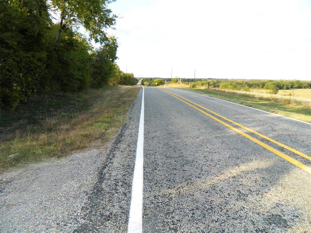 A0506 - Land