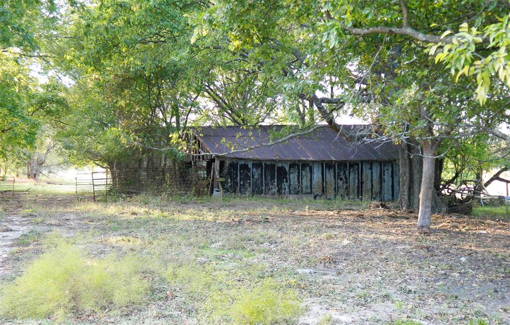 A0506 - Land