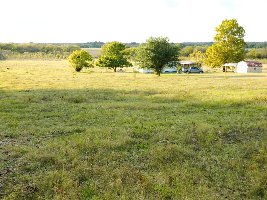A0506 - Land