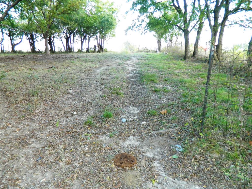A0506 - Land