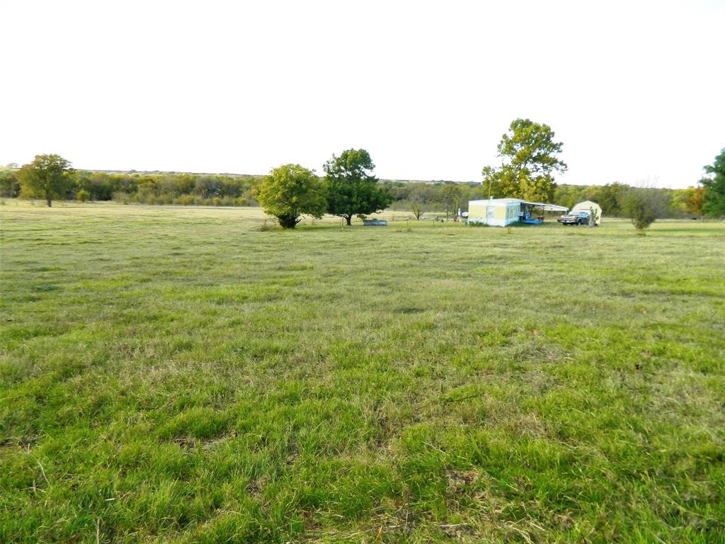 A0506 - Land