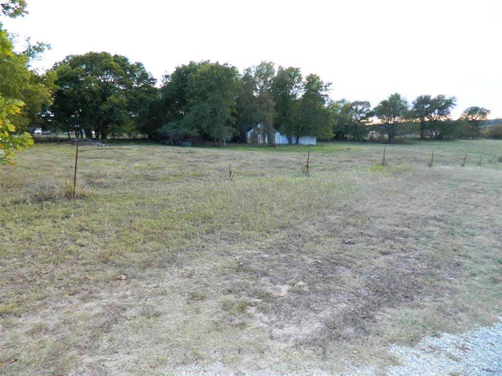A0506 - Land