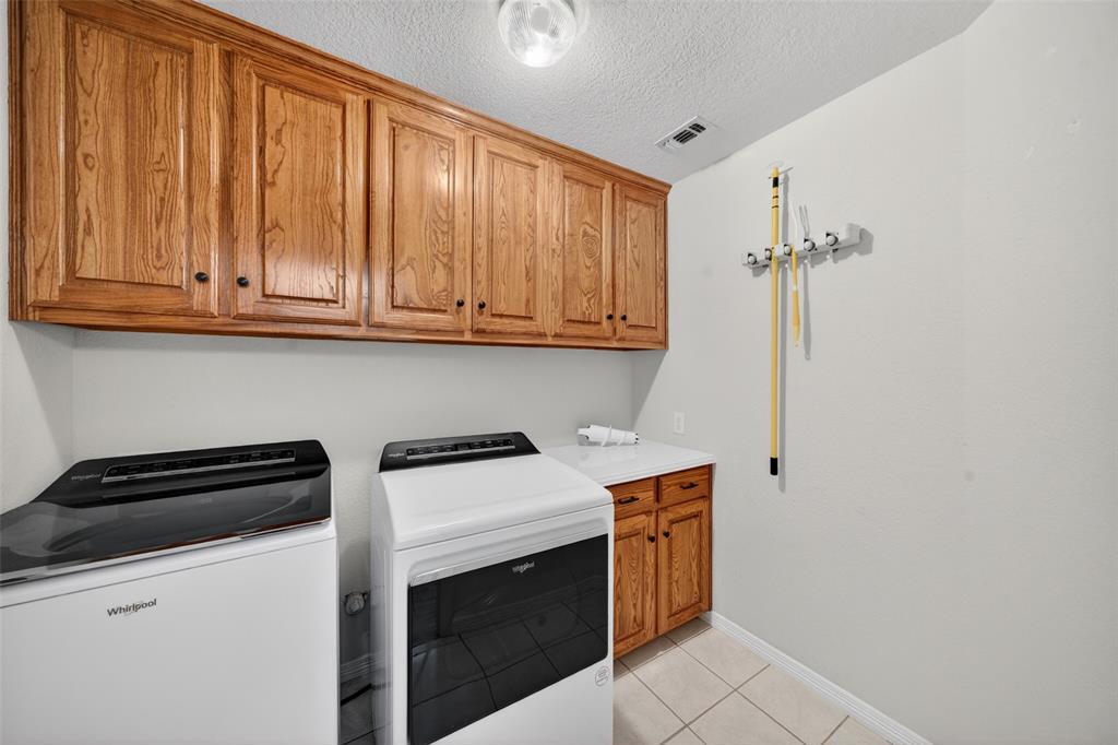 Country Club Heights - Residential
