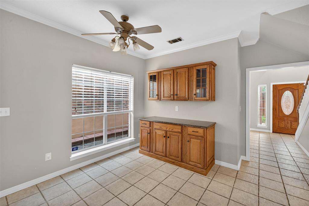 Country Club Heights - Residential