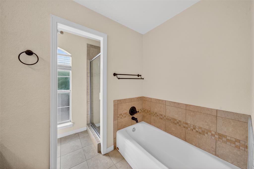 Country Club Heights - Residential