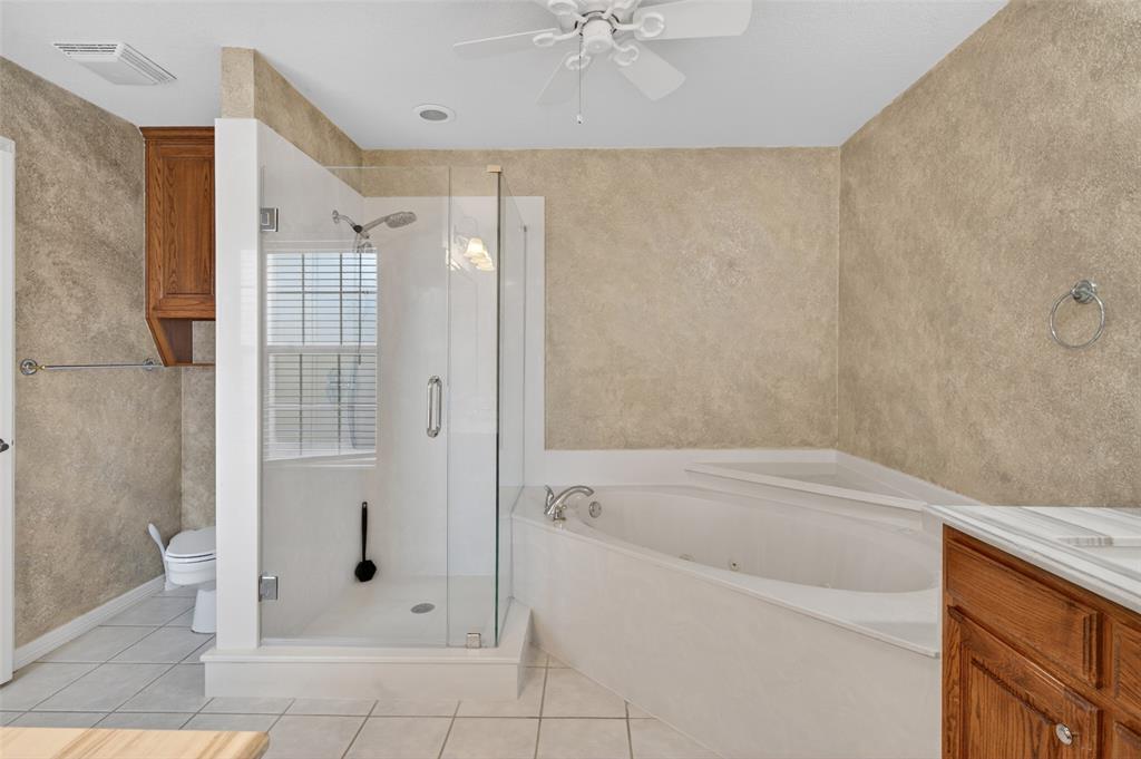 Country Club Heights - Residential